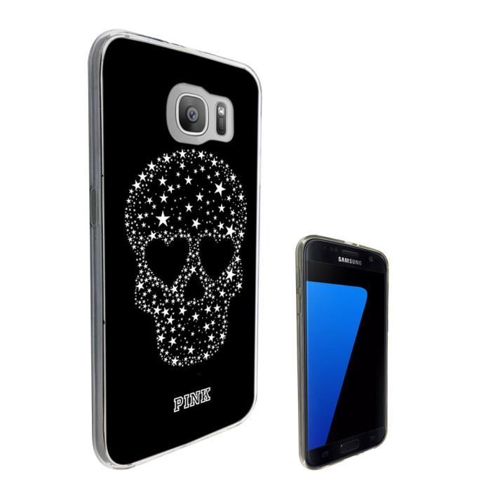 coque s7 samsung silicone fun coque s7 samsung silicone fun
