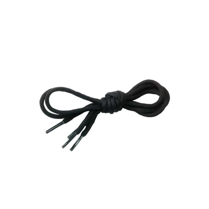 lacet chaussure securite
