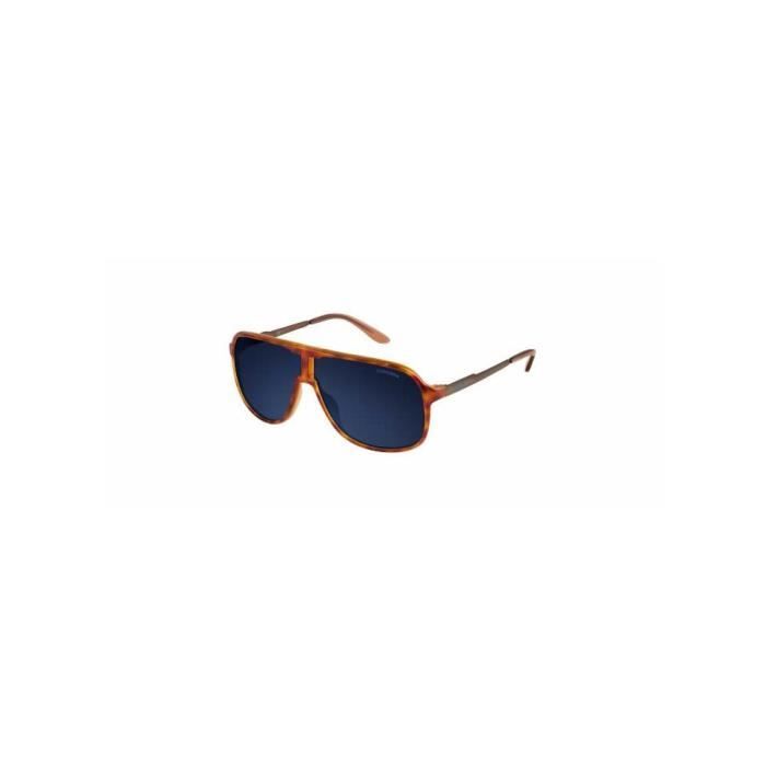 New De TvmkuLthvna Soleil Safari Bw Lunette Carrera BotQdChxsr