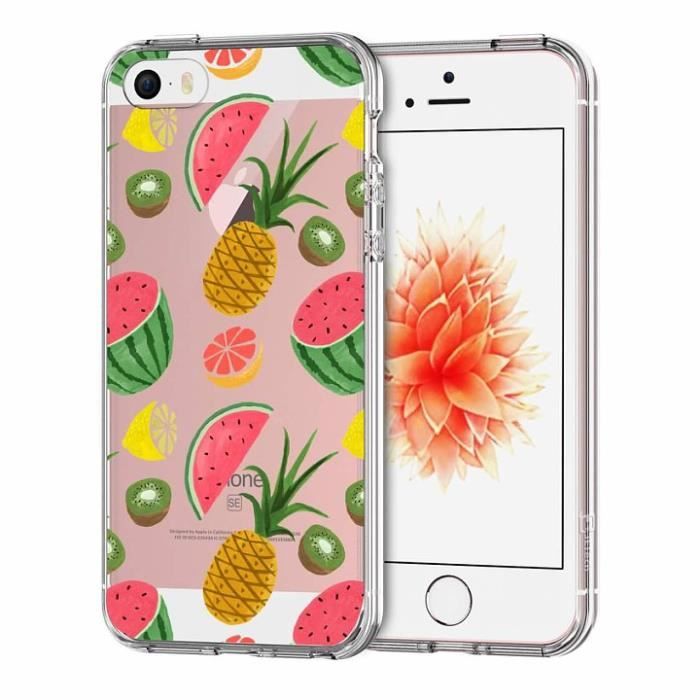 coque iphone 5 fruit coque iphone 5 fruit