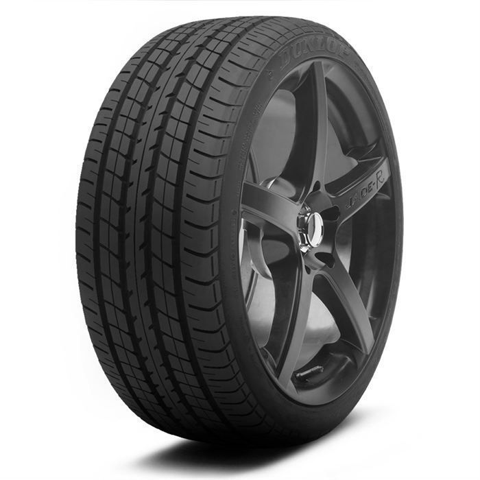 Dunlop 195/60R16 89H SP Sport 2030   Achat / Vente PNEUS DUN 195/60R16