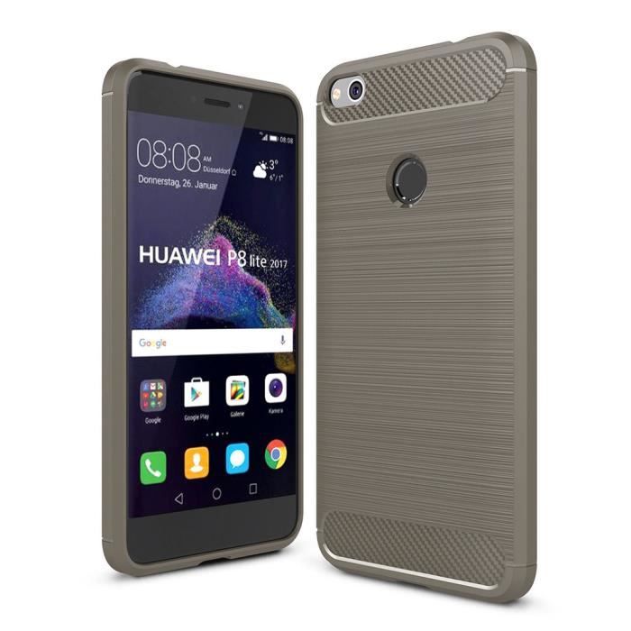 coque motif huawei p8 lite 2017 coque motif huawei p8 lite 2017