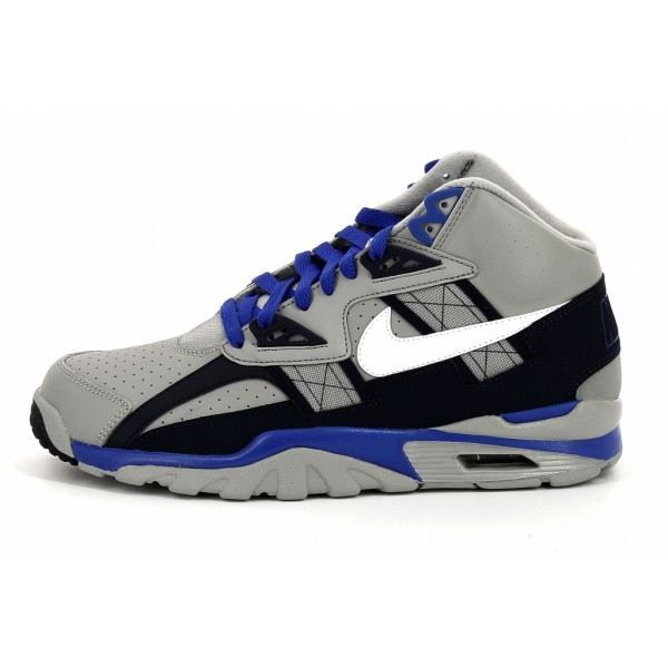 basket nike trainer basket nike trainer