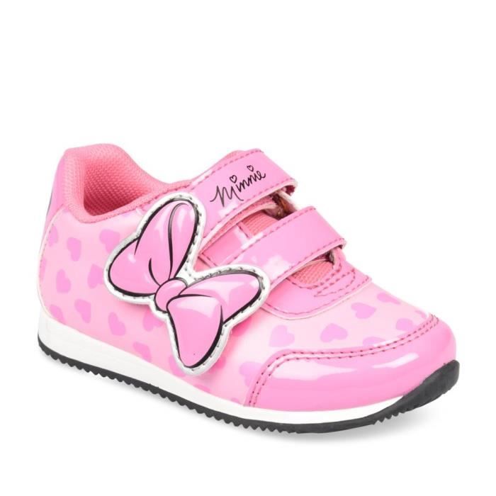 basket nike minnie basket nike minnie