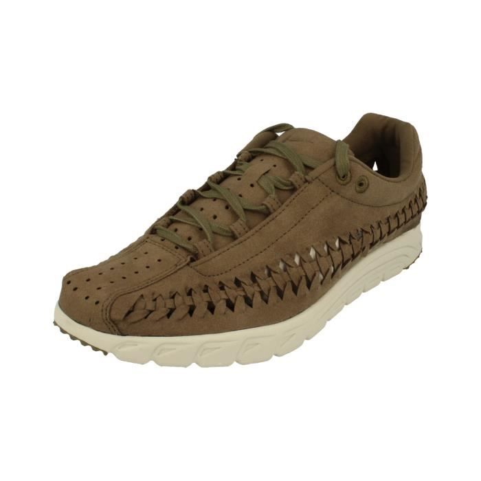 nike mayfly woven homme nike mayfly woven homme