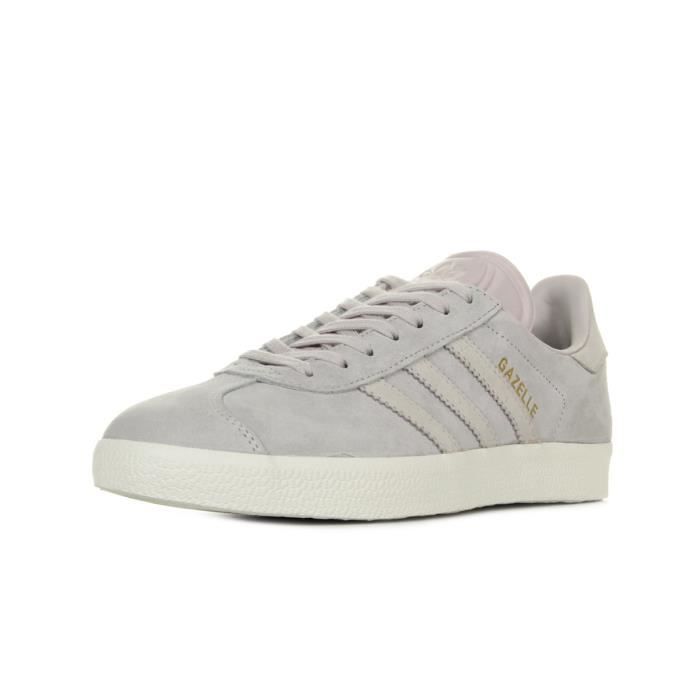 adidas originals gazelle femme pas cher adidas originals gazelle femme pas cher