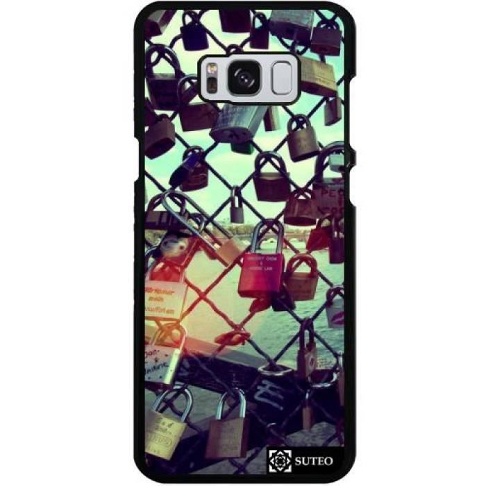 coque samsung s8 plus paris coque samsung s8 plus paris