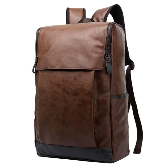 sac de voyage en cuir homme achat vente pas cher sac de voyage en cuir homme achat vente pas cher