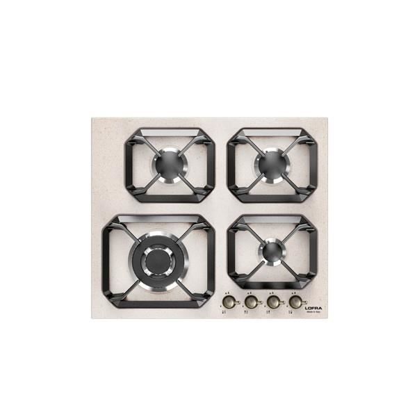  HRA6G0-GA avoine table de cuisson valved-EDGE1