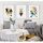 Peinture decorative