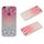 coque iphone 6 henne noir coque iphone 6 henne noir