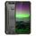 Telephone portable blackview bv