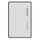SSD Easy link