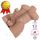 LCC® sextoys masturbâteur pour femme gay godemiché