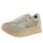 baskets nikki femme gioseppo 40340