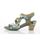 BETTINO 08 - Bleu - 37