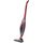 Aspirateur 2 en 1