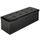 Tabouret Banc Pouf Coffre de rangement Siège Pliab