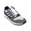 adidas originals baskets zx flux weave homme noir adidas originals baskets zx flux weave homme noir
