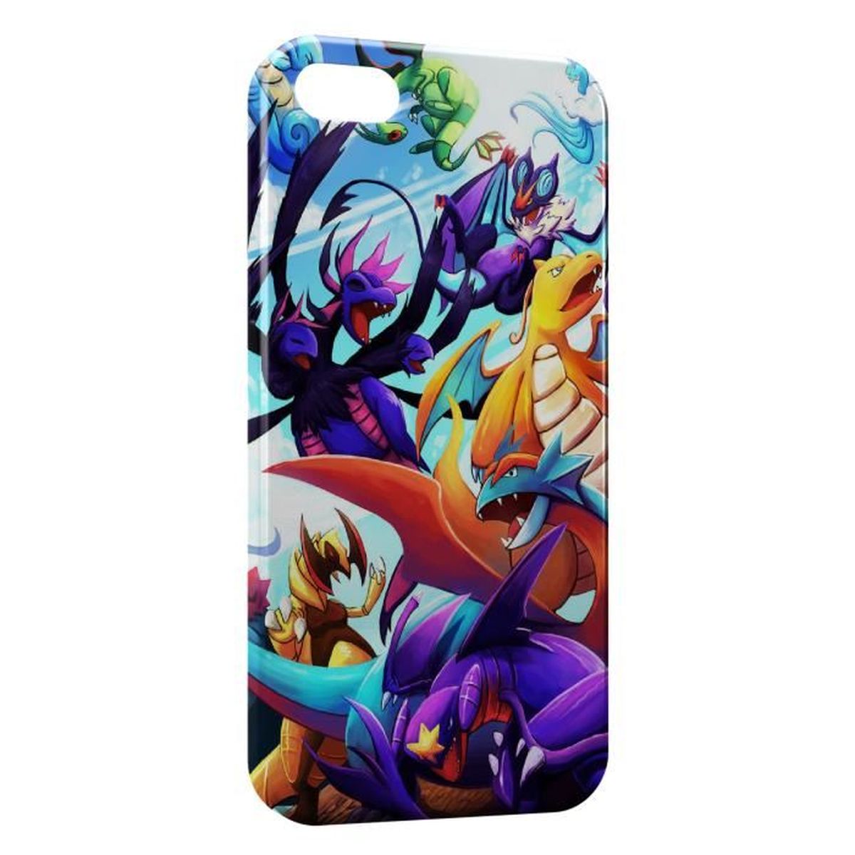 coque iphone 6 tortank coque iphone 6 tortank