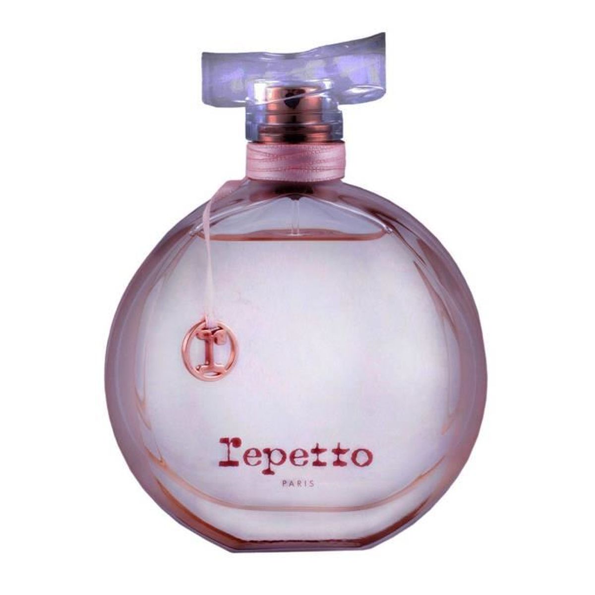 Parfums Repetto Vente Achat Pas Cher IEHW2D9