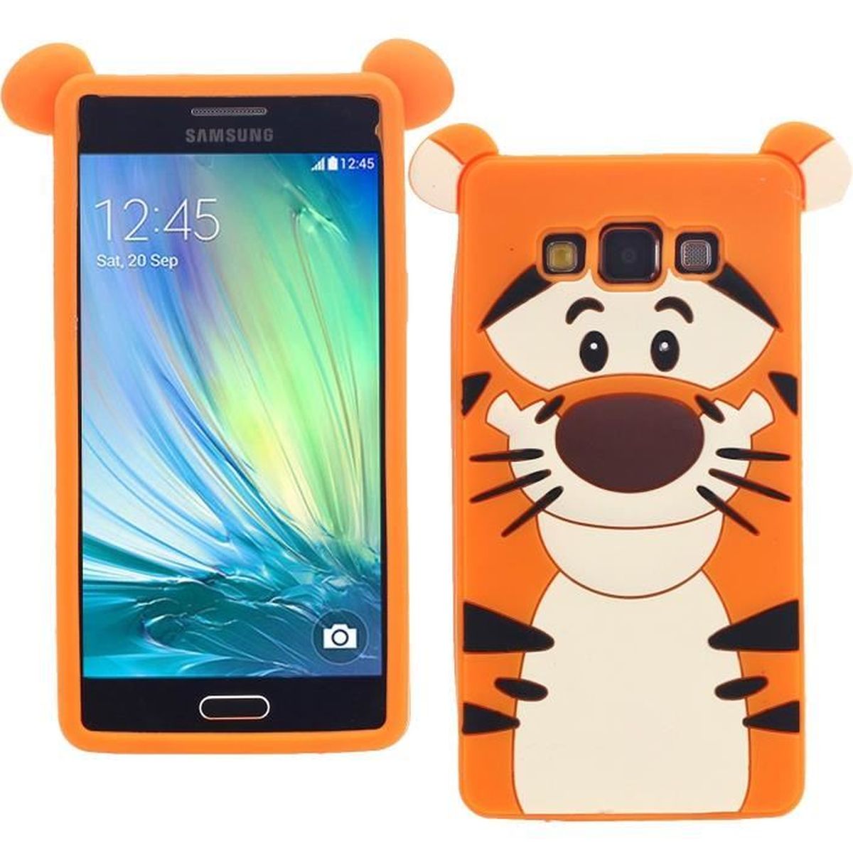 coque samsung j7 prime 3d coque samsung j7 prime 3d