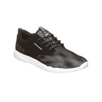 SKATESHOES Chaussure DVS Premier 2.0 Noir Moire Mesh SKATESHOES Chaussure DVS Premier 2.0 Noir Moire Mesh