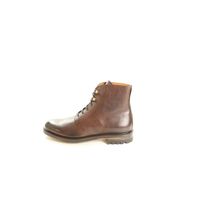 MOCASSIN Doucal's Chaussure Homme Marron Foncé, 42 MOCASSIN Doucal's Chaussure Homme Marron Foncé, 42
