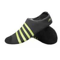 SANDALE - NU-PIEDS Chaussure Femme été Eau Chaussures Antidérapant Pl SANDALE - NU-PIEDS Chaussure Femme été Eau Chaussures Antidérapant Pl