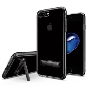 coque iphone 7 jaune pale coque iphone 7 jaune pale