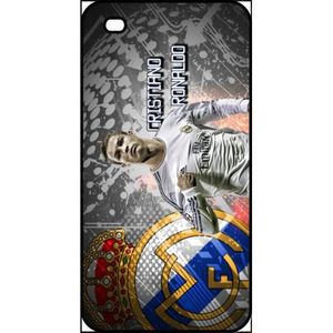 coque silicone iphone 4 ronaldo coque silicone iphone 4 ronaldo