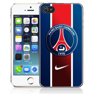 coque wasted iphone 6 coque wasted iphone 6