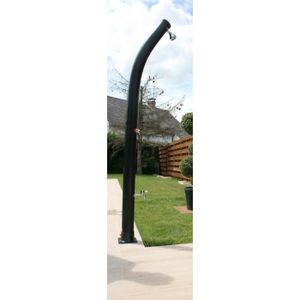 Jardin Piscines Spas Et Accessoires Eausiris Douche Solaire