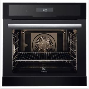 FOUR ELECTROLUX EOC5841FOZ - Four électrique encastrabl