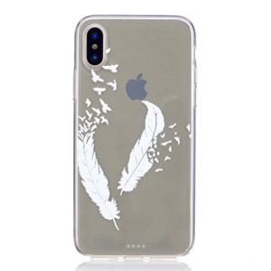 coque iphone x mture coque iphone x mture