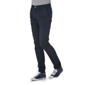 Cher Vente Achat Homme Pas Chevignon Vêtements ngqTwXn