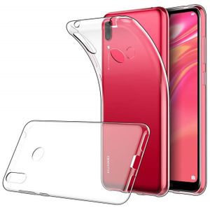 coque huawei y7 pro 2019 licorne coque huawei y7 pro 2019 licorne