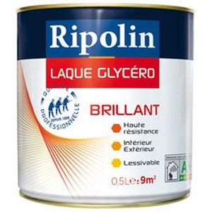 Peinture rouge basque - Achat / Vente Peinture rouge ...