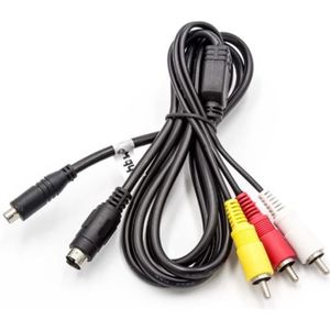 TÉLÉCHARGER PILOTE CAMESCOPE SONY DCR-HC37