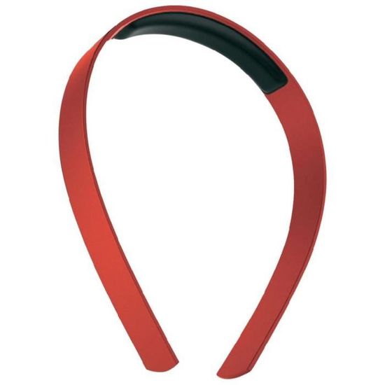 https://i2.cdscdn.com/pdt2/8/4/8/1/550x550/sol0817210010848/rw/serre-tete-pour-casque-sol-republic-sound-rouge.jpg