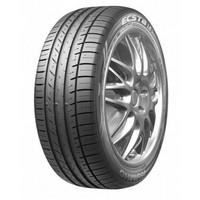 KUMHO 275-35R18 95Y KU39 - Pneu été