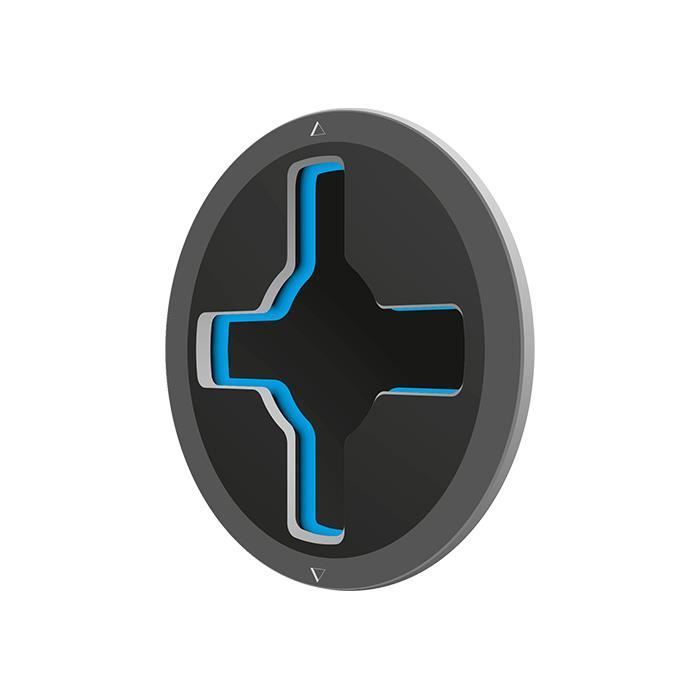 U.FIX Secure Lock (compatible avec tous les supports U.FIX)