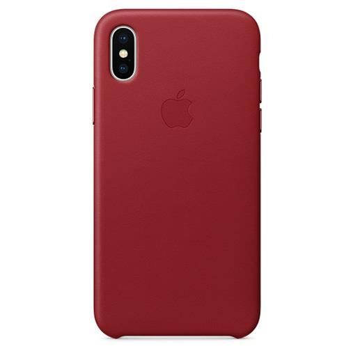 coque aple iphone xr coque aple iphone xr