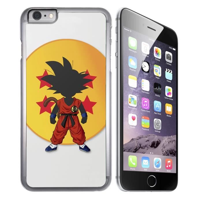coque iphone 6 ombré coque iphone 6 ombré