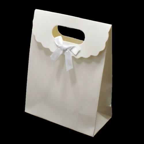 bijoux. boite cadeau cartonnée sac sachet fantaisie avec velcro 16x12x6 cadeaux