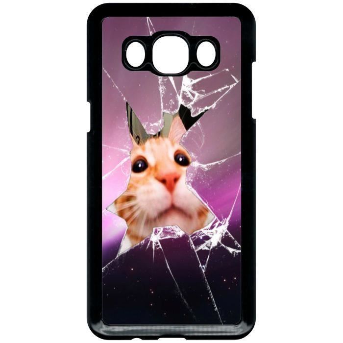 coque samsung j5 2016 chat coque samsung j5 2016 chat