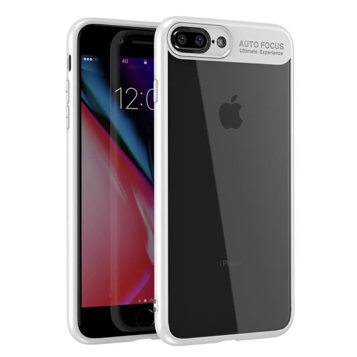 coque iphone 7 blanche mat coque iphone 7 blanche mat