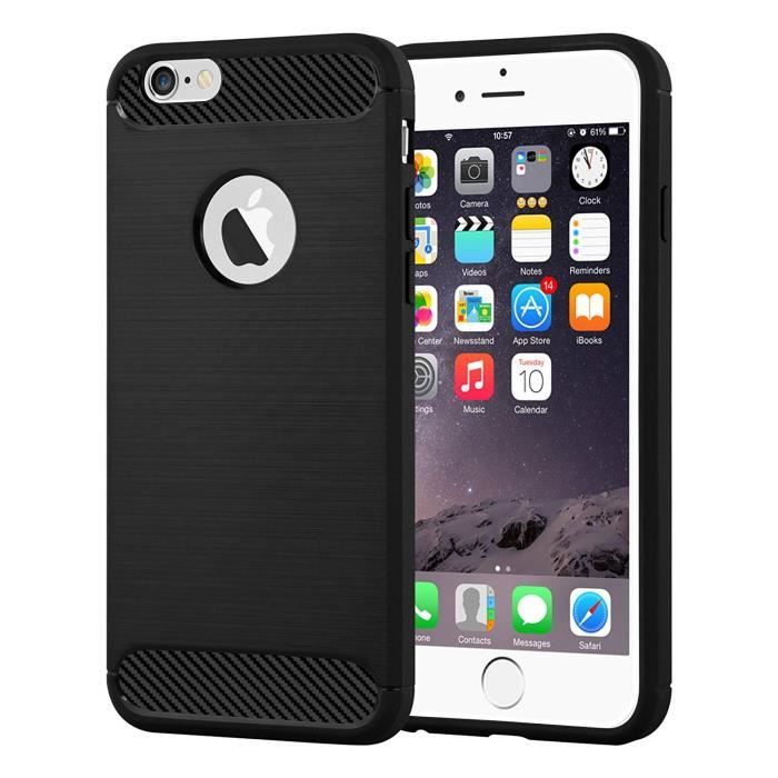cabling coque iphone 6/6s cabling coque iphone 6/6s