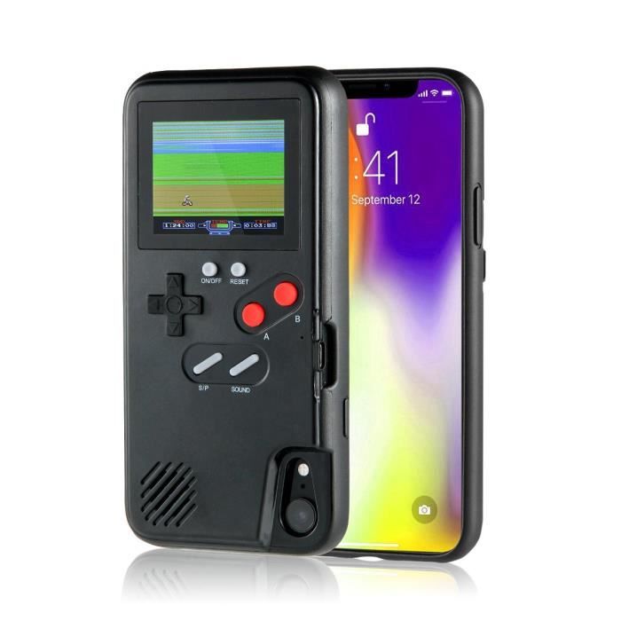 coque iphone 4 silicone console coque iphone 4 silicone console