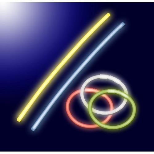 10-batons-lumineux-fluo.jpg
